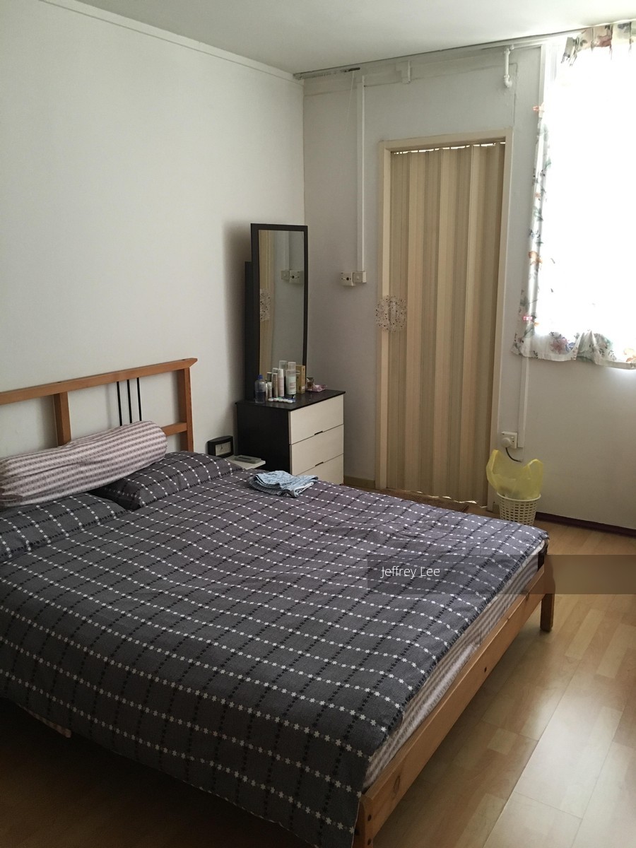 Blk 236 Serangoon Avenue 3 (Serangoon), HDB 4 Rooms #116364882